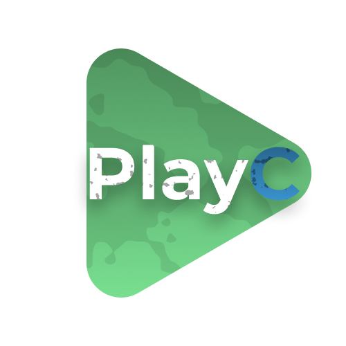 PlayC